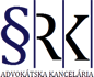 logo RK